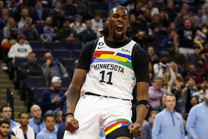 1735206352167185.jpeg 里德.jpeg