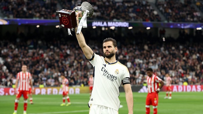 1735206366807612.jpeg 西班牙超级杯.jpeg