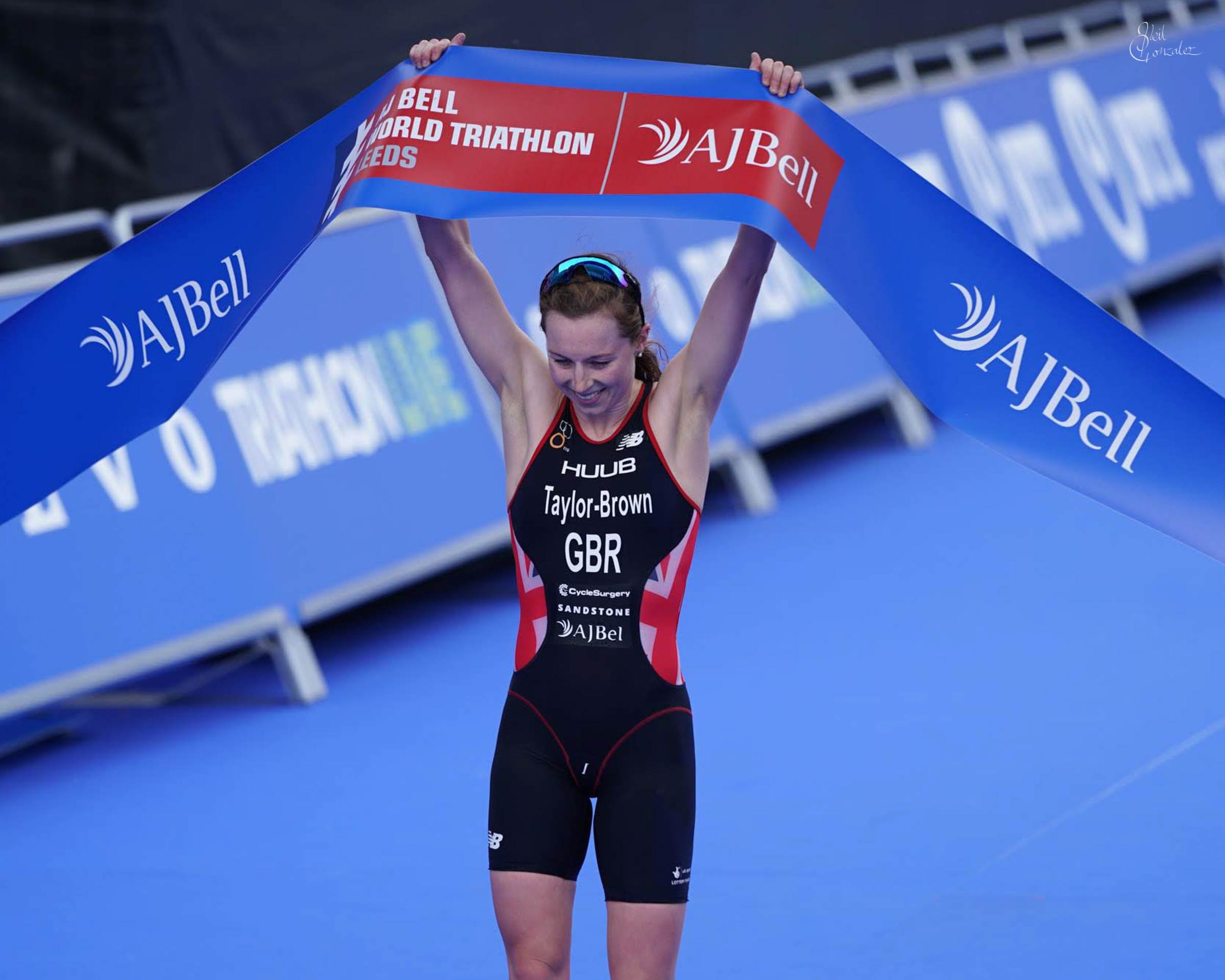 1735206680152669.jpeg 1735206680152669.jpeg