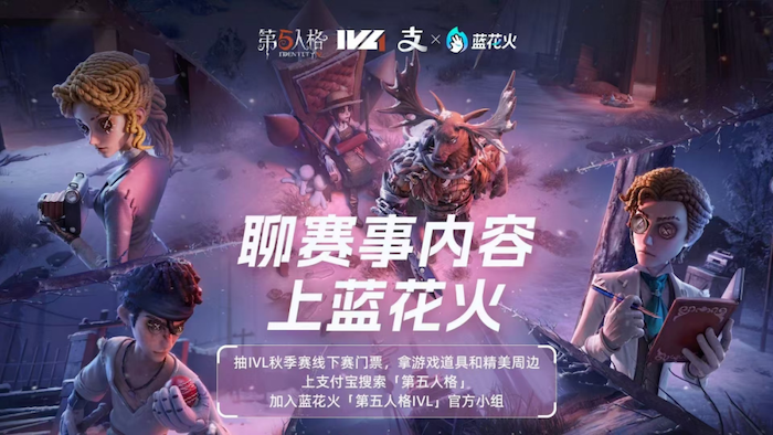 1735269538869051.png 支付宝.png