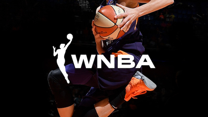 1735269624914552.jpeg WNBA.jpeg
