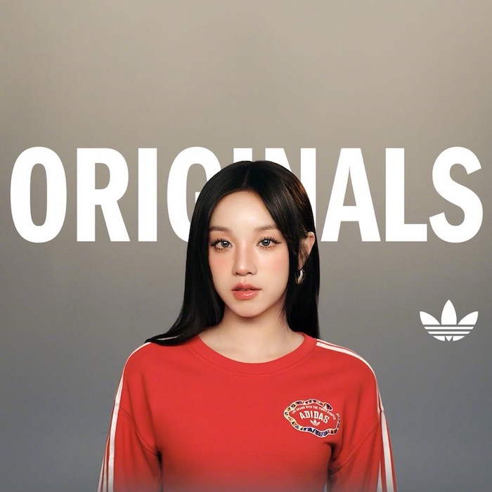 1735293185515854.jpeg 宋雨琦.jpeg