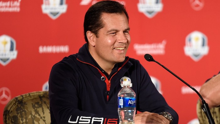 1735293285339690.jpeg 斯普拉格.jpeg