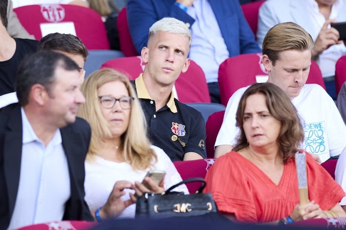 1735404176614622.jpeg 巴萨.jpeg