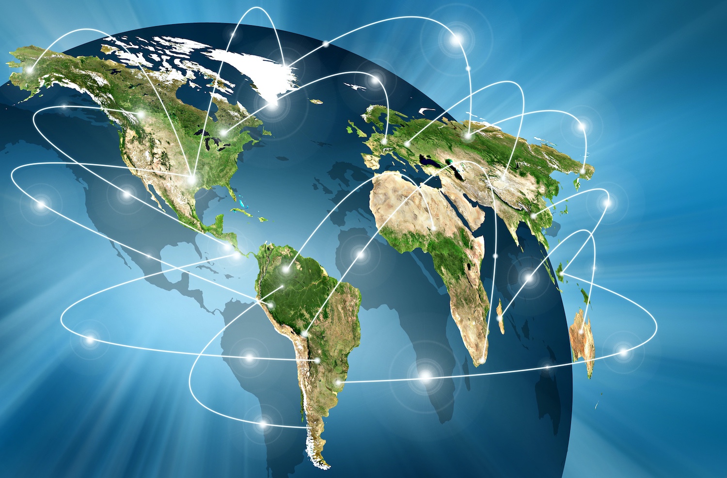 1735550270129354.jpeg 1735550270129354.jpeg