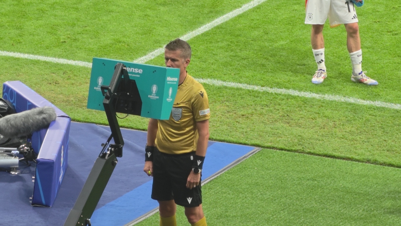 1735550292812641.jpeg 1735550292812641.jpeg