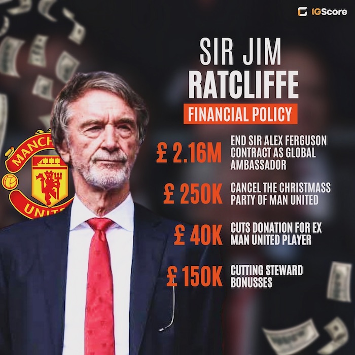 1735552595148319.jpeg 曼联.jpeg