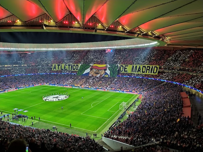 1735552611307283.jpeg 马竞.jpeg