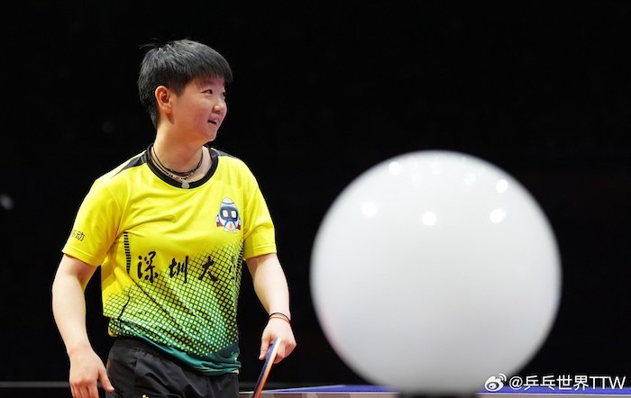 1735599630693476.jpeg 孙颖莎.jpeg