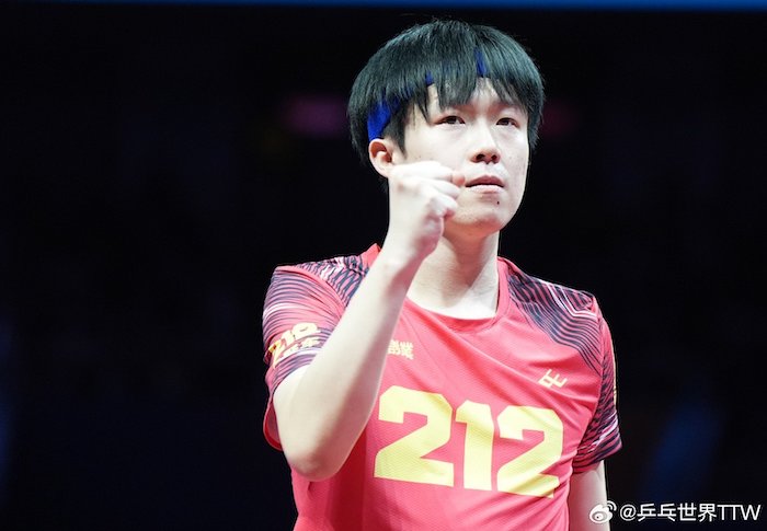 1735654351576515.jpeg 乒超.jpeg