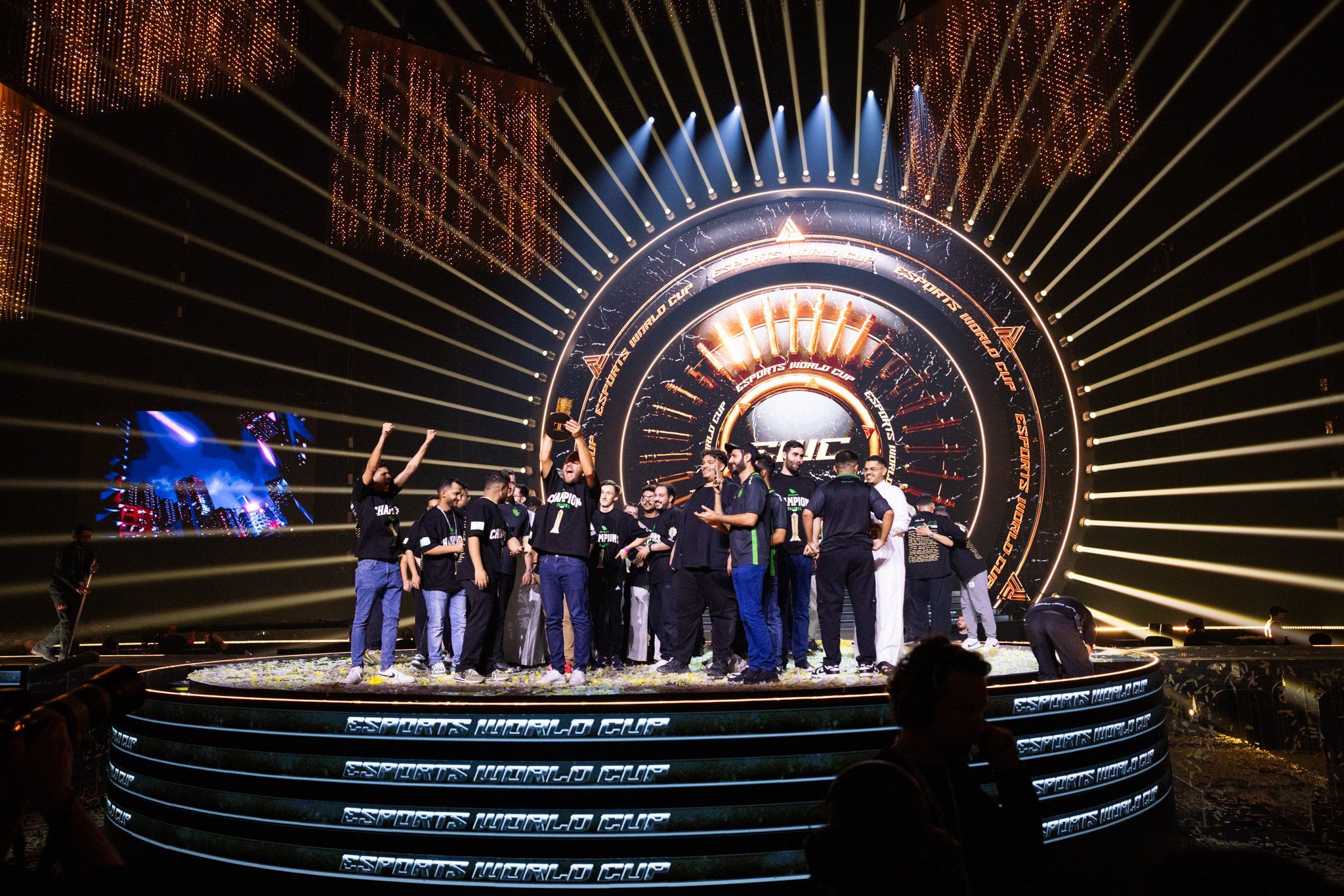 1735808110412887.jpeg 1735808110412887.jpeg