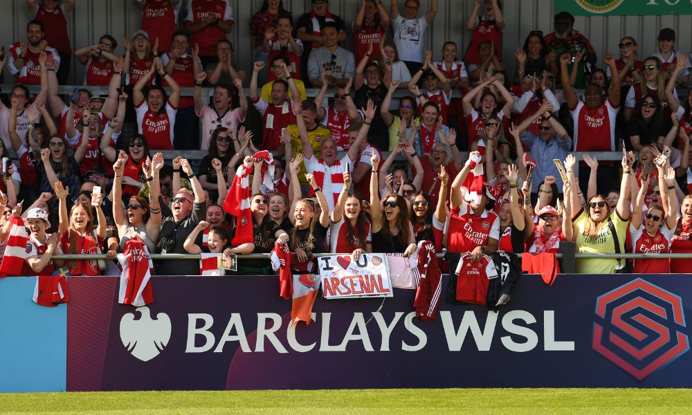 1735808147175352.jpeg 1735808147175352.jpeg