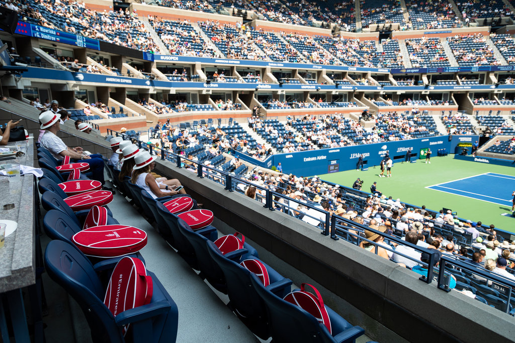 1735808173806752.jpeg 1735808173806752.jpeg