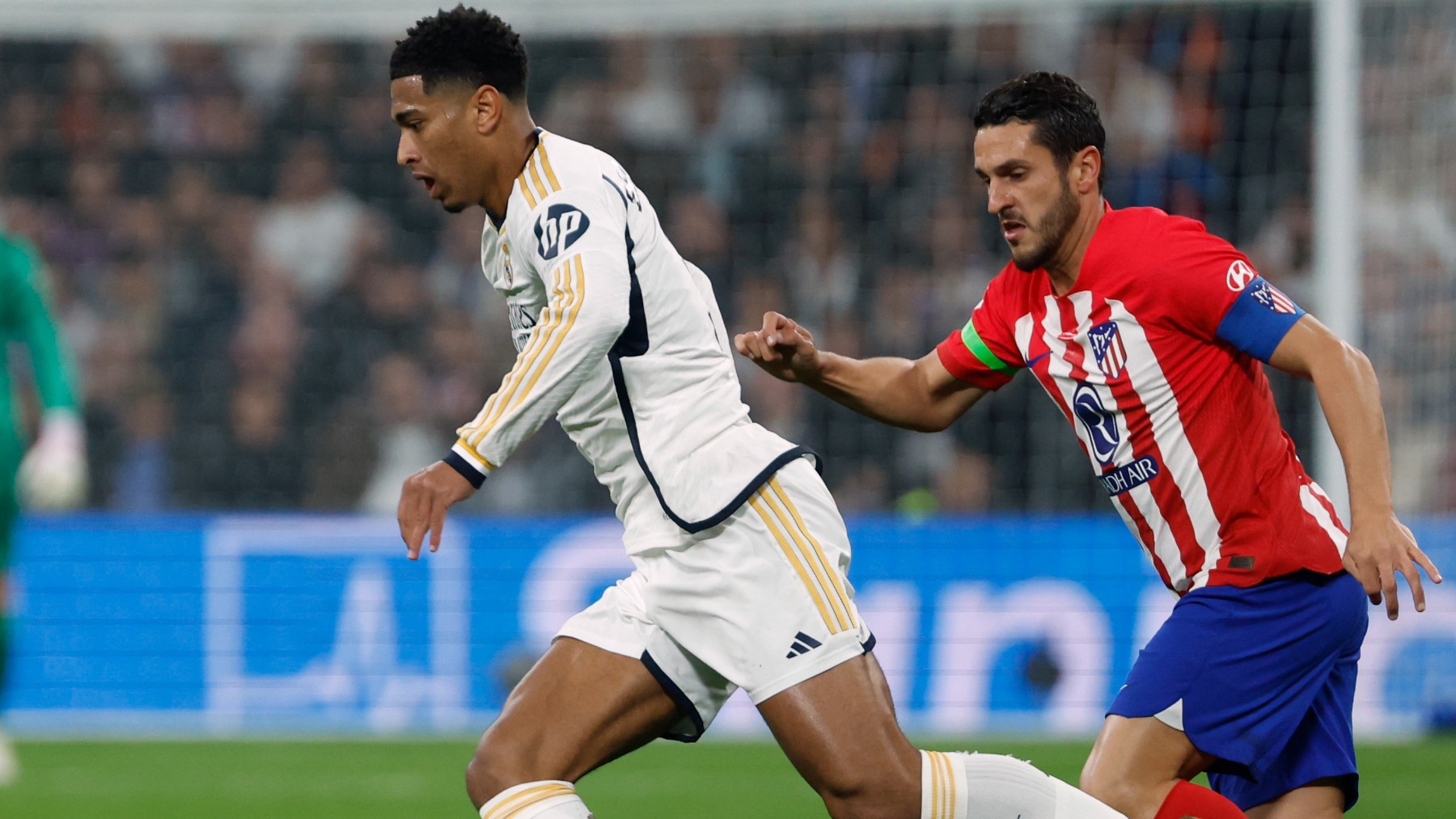 1735808195355396.jpeg 1735808195355396.jpeg