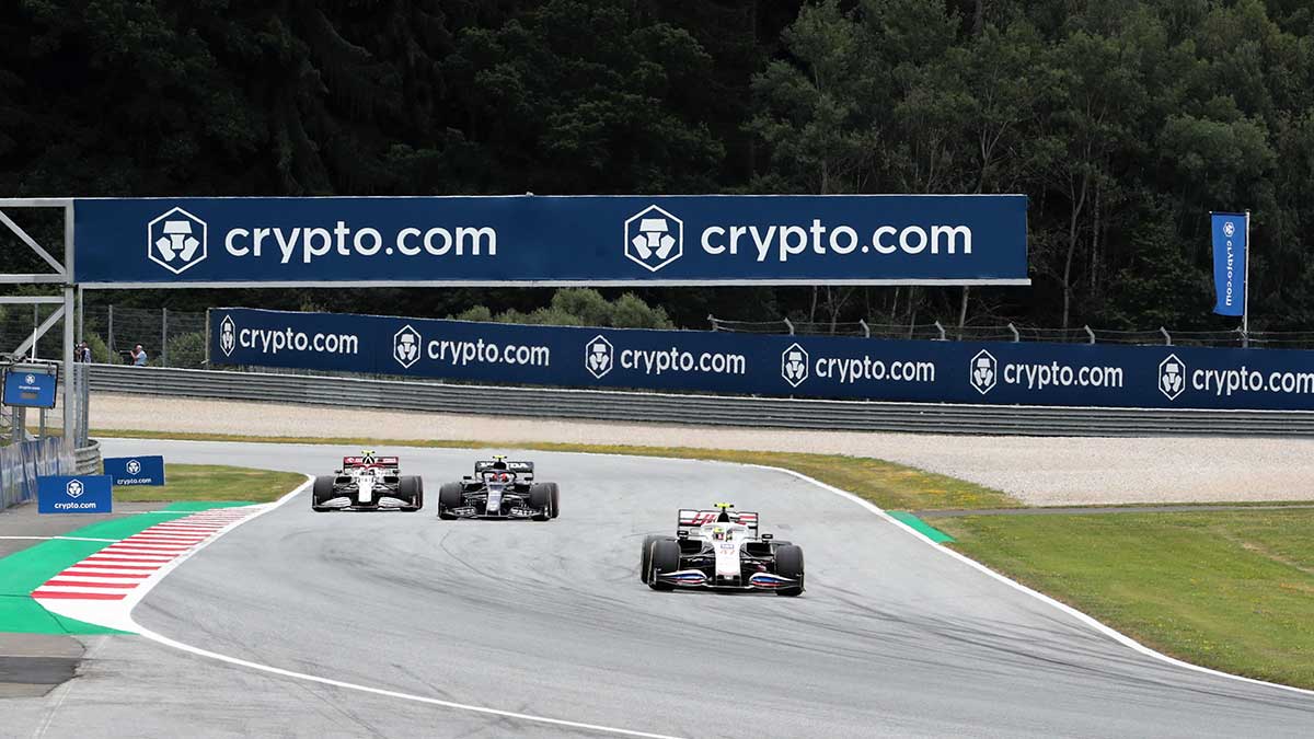 1735808224639674.jpeg 1735808224639674.jpeg