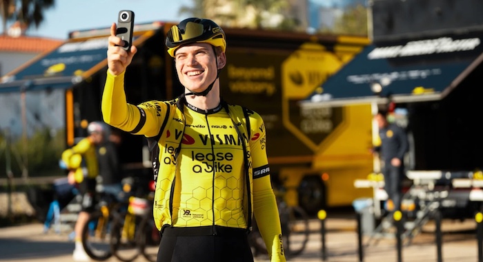 1735895711547731.jpeg 美碳.jpeg