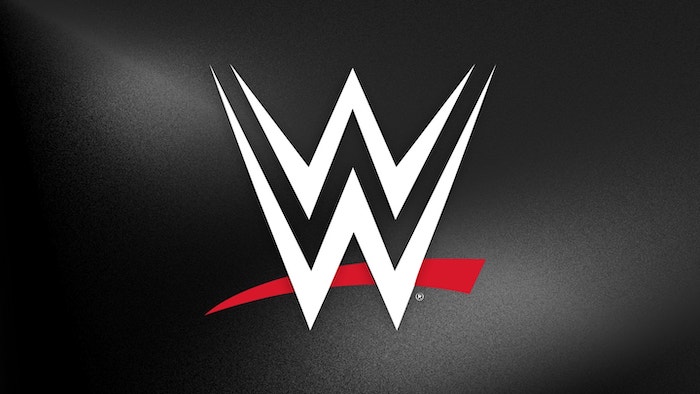 1735898181419696.jpeg WWE.jpeg