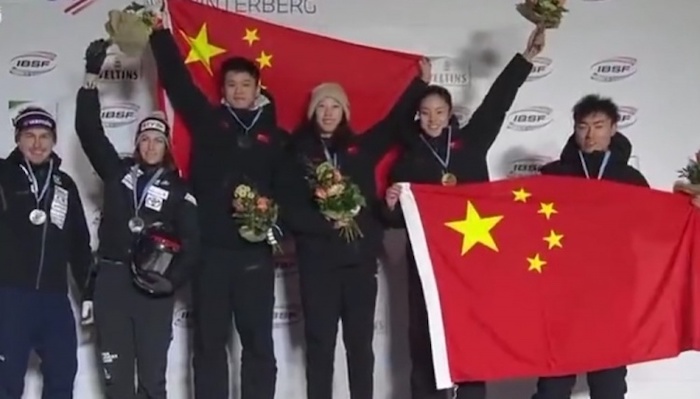 1735998878621771.jpeg 钢架雪车.jpeg