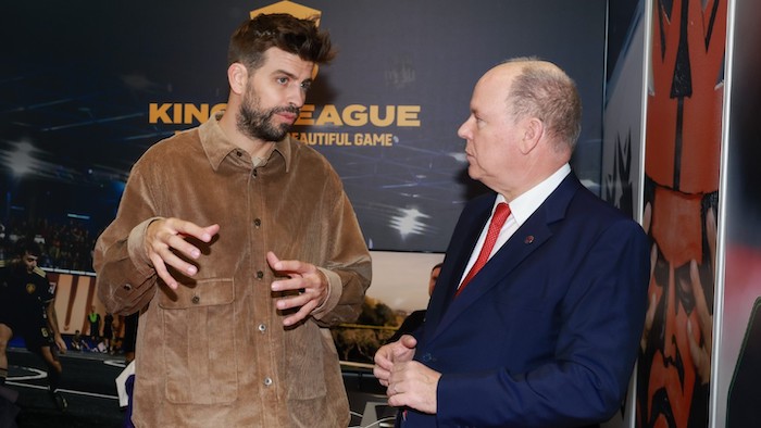 1735998933978776.jpeg 国王联赛.jpeg