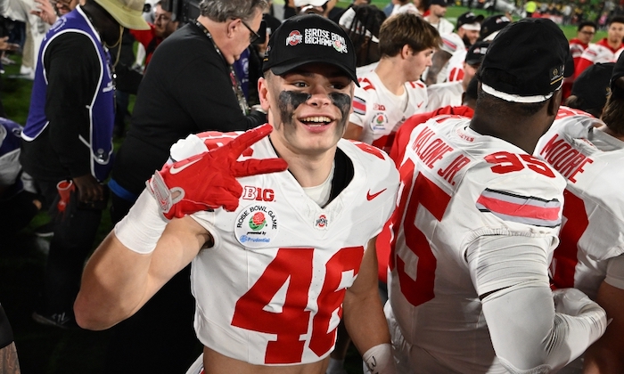 1735998954561029.jpeg 俄亥俄.jpeg