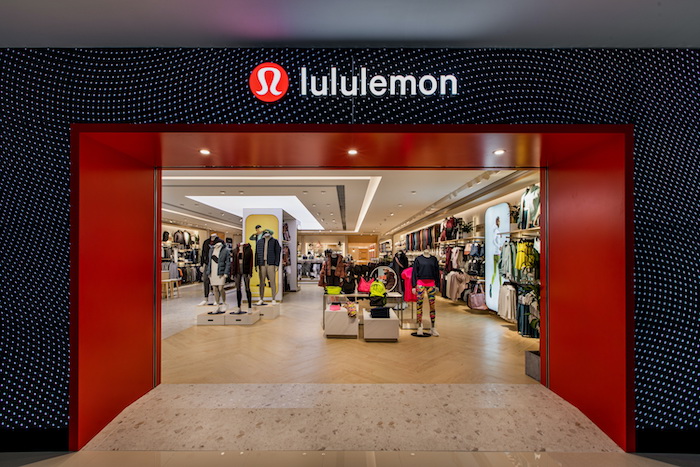 Lululemon.jpeg