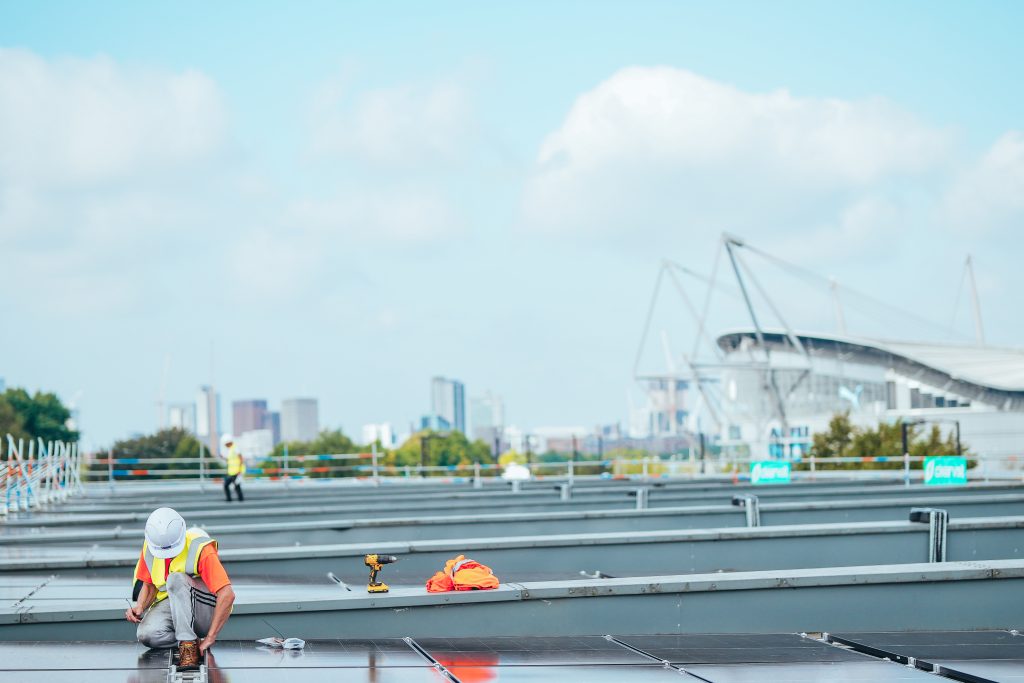 1736218061761426.jpeg 1736218061761426.jpeg