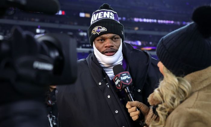 1736263882899737.jpeg NFL收视率.jpeg