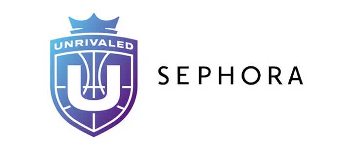 1736263896967118.jpeg 丝芙兰.jpeg