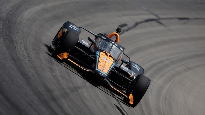 1736263964762219.jpeg 迈凯伦.jpeg