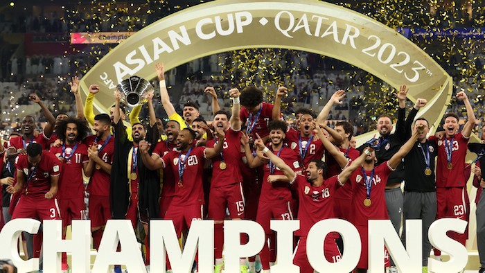 1736343248531266.jpeg 亚足联.jpeg