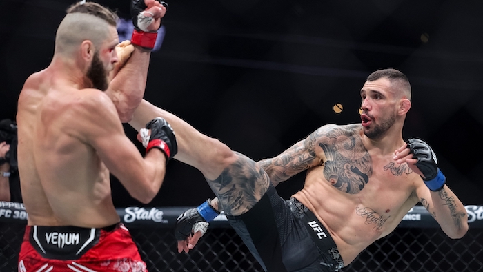 1736343265732289.jpeg UFC.jpeg