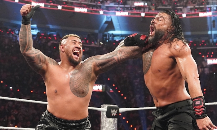 1736343337996164.jpeg WWE沙特.jpeg