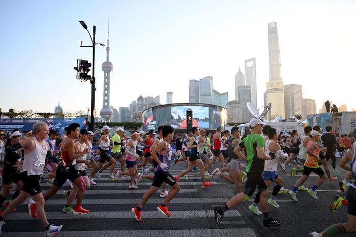 1736387019216549.jpeg 马拉松.jpeg