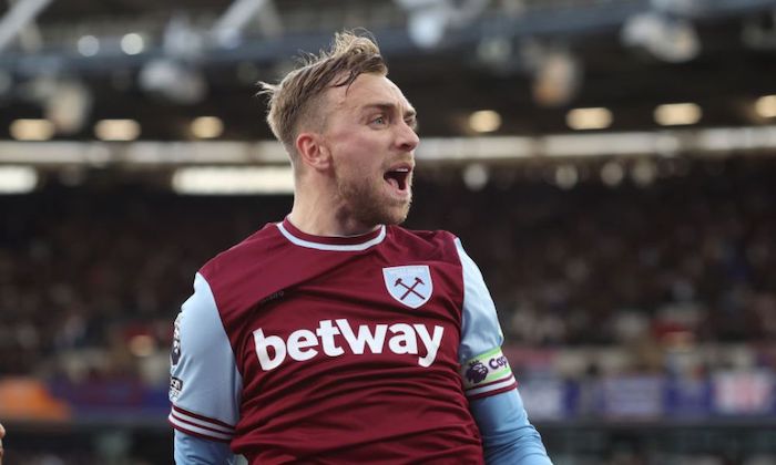 1736435766602213.jpeg 西汉姆联.jpeg