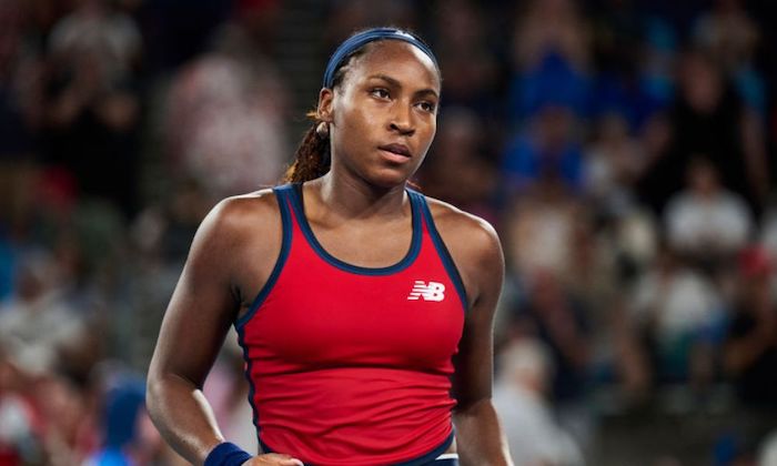 1736435788359164.jpeg 高芙.jpeg