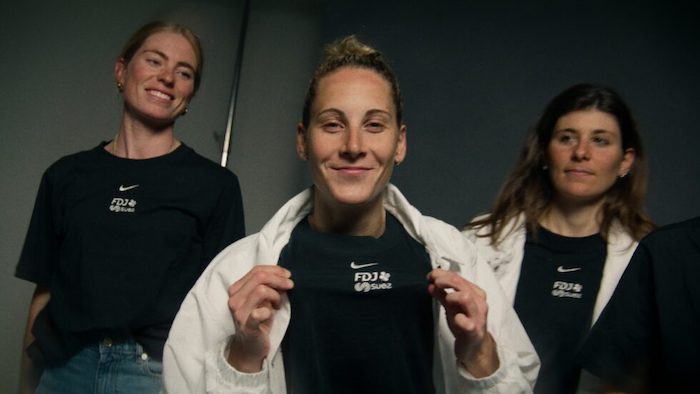 1736633686783605.jpeg 耐克自行车.jpeg