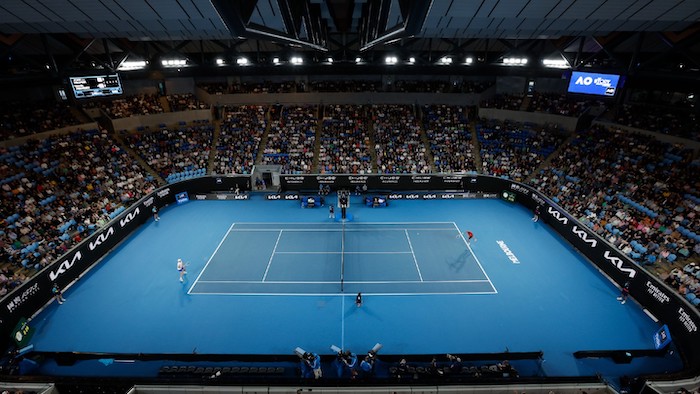 1736633749830511.jpeg BeIN.jpeg