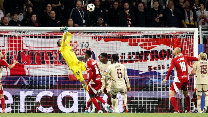 1736633770705529.jpeg Viaplay.jpeg