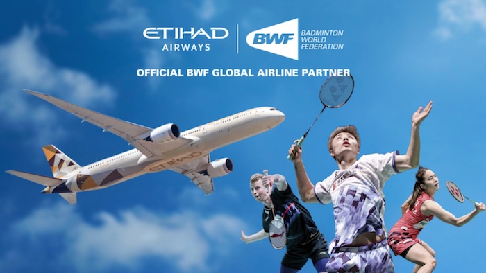 1736635092767785.jpeg 世界羽联.jpeg