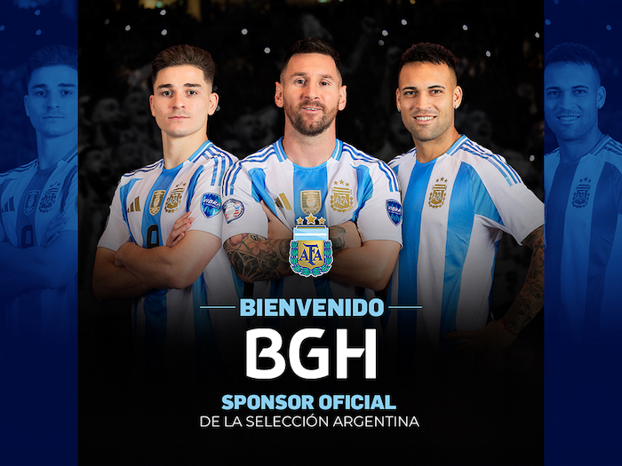 1736635161695462.jpeg BGH.jpeg