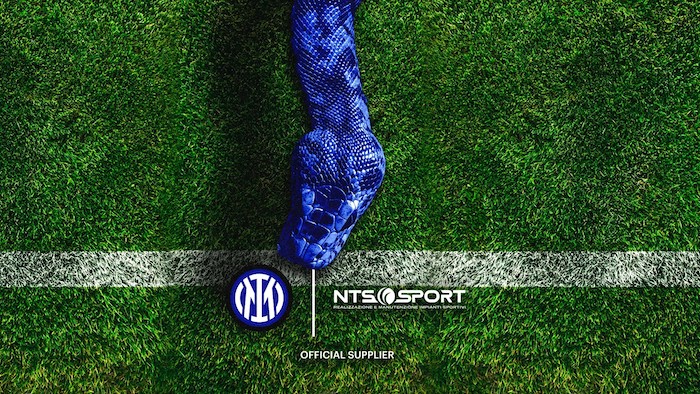 1736635177289095.jpeg 国米.jpeg