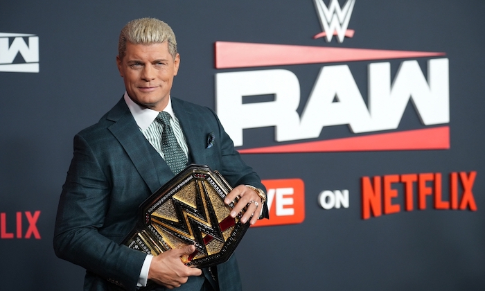 1736693987381440.jpeg 流媒体.jpeg