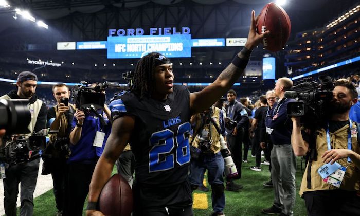 1736694003940443.jpeg NFL.jpeg