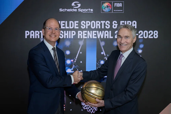 1736694020193402.jpg 国际篮联.jpg