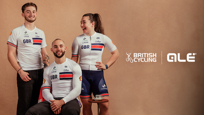 1736694042434080.png 英国自行车.png