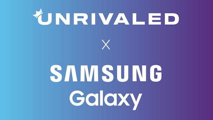 1736694061791743.jpeg Unrivaled.jpeg