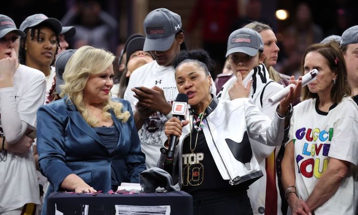 1736694077998945.jpeg 迪士尼.jpeg