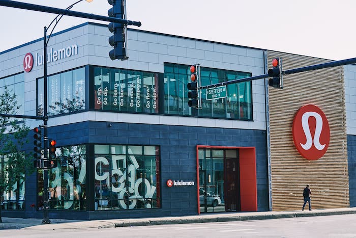 1736734287285083.jpeg Lululemon.jpeg