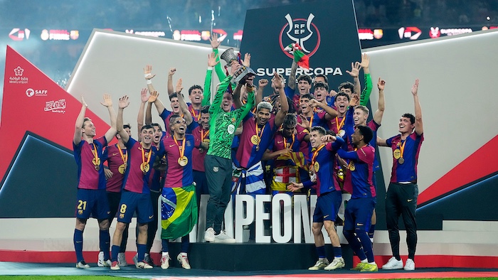 1736761284427424.jpeg 西超杯.jpeg