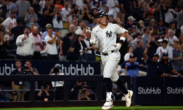 1736761300227653.jpeg 亚马逊.jpeg